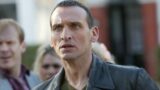 Doctor who il più grande errore di 20 anni fa
