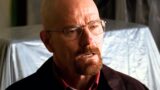 Breaking bad ha anticipato la storia di walt e jesse anni prima della prima puntata