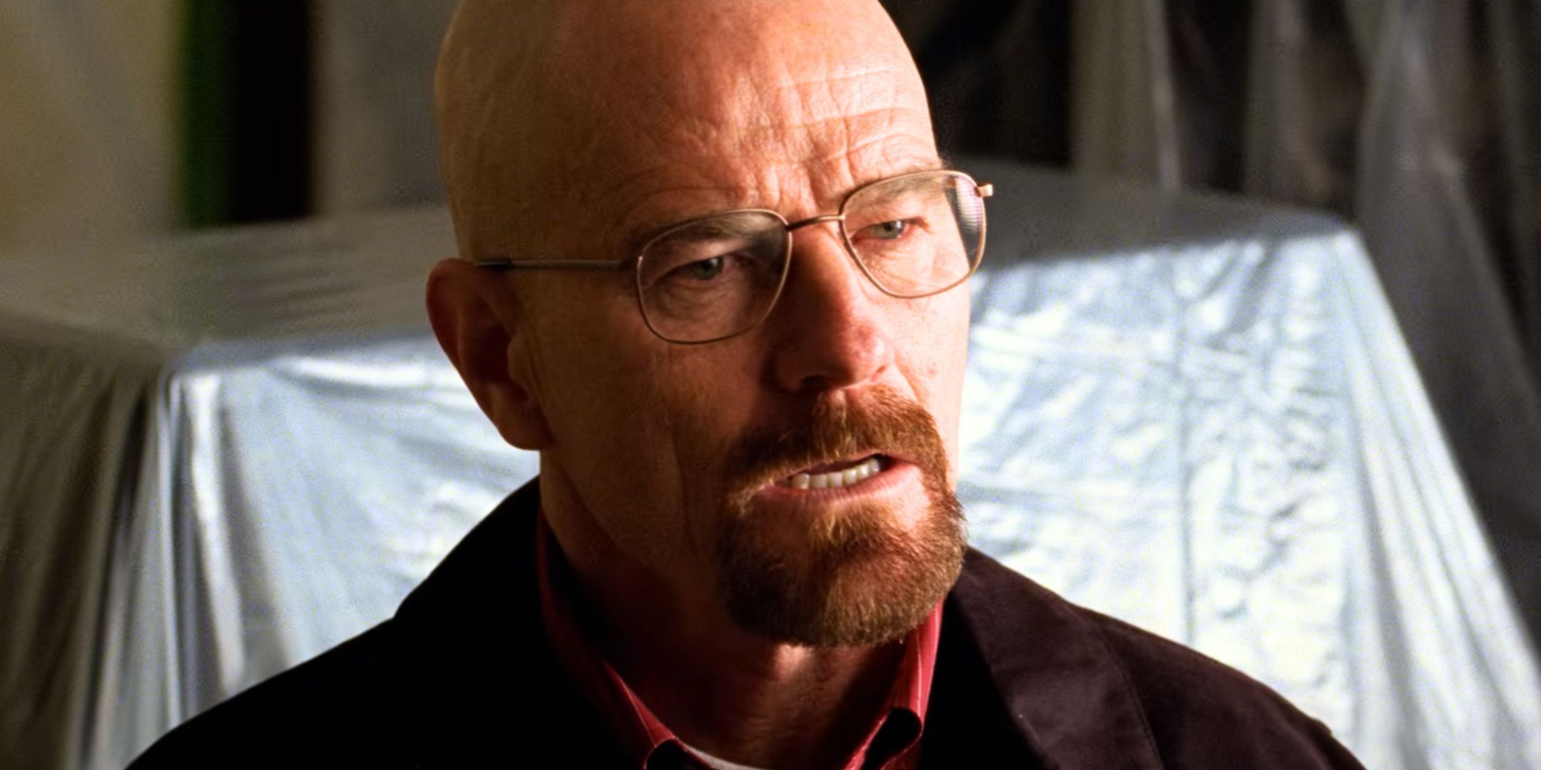 Breaking bad ha anticipato la storia di walt e jesse anni prima della prima puntata Breaking bad ha anticipato la storia di walt e jesse anni prima della prima puntata