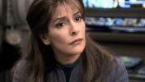 Apple TV modifica un personaggio di un libro di fantascienza per omaggiare un episodio storico di Star Trek