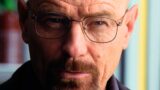La scena più cruda di breaking bad dura solo 2 minuti e sorprende ancora i fan