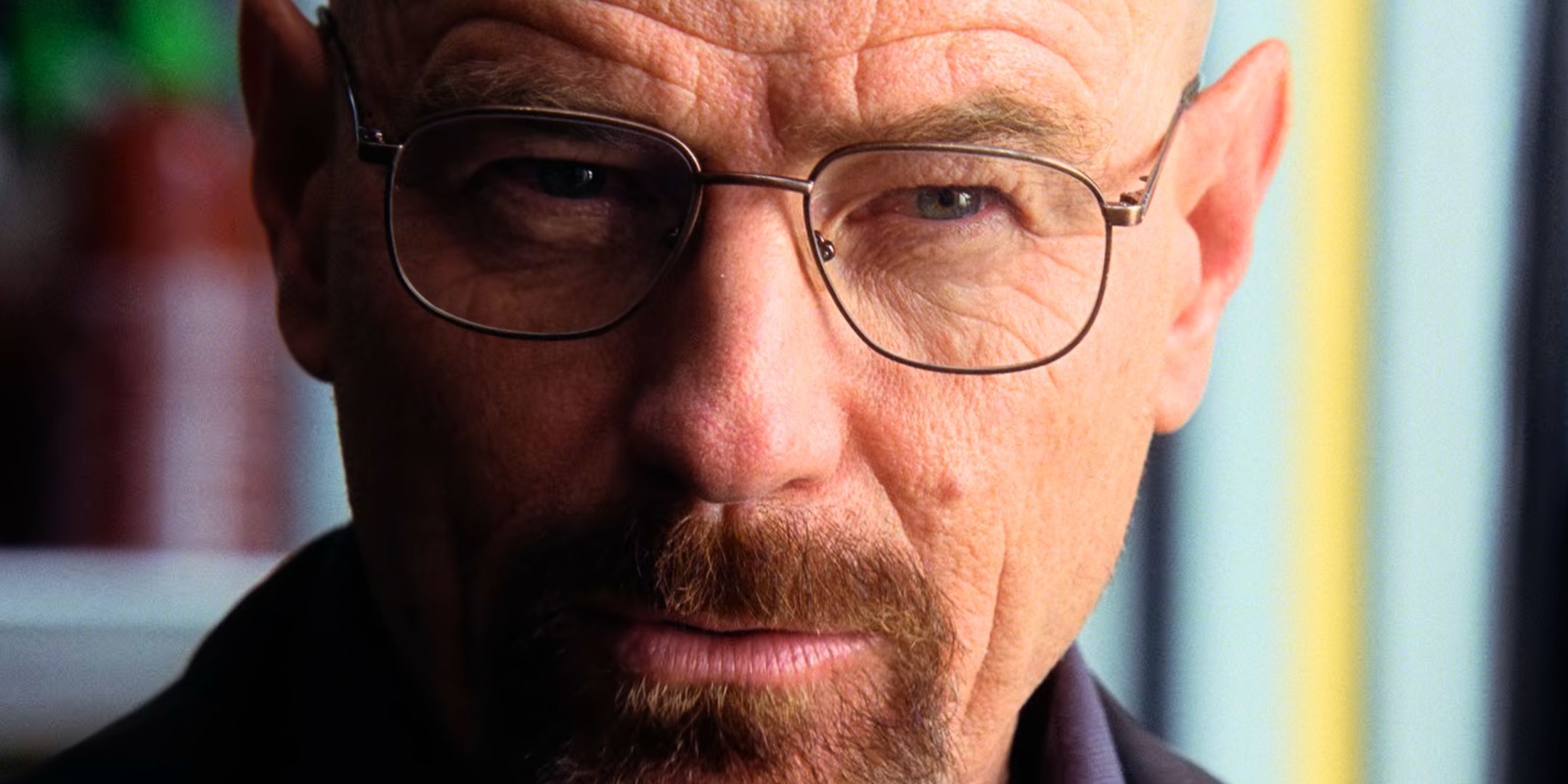 La scena più cruda di breaking bad dura solo 2 minuti e sorprende ancora i fan La scena più cruda di breaking bad dura solo 2 minuti e sorprende ancora i fan