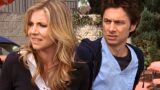 Episodi di scrubs con il cast originale: scopri quanti sono