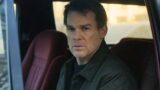 Dexter: perché non perdere il ritorno della serie serial killer su hbo con un punteggio del 98%