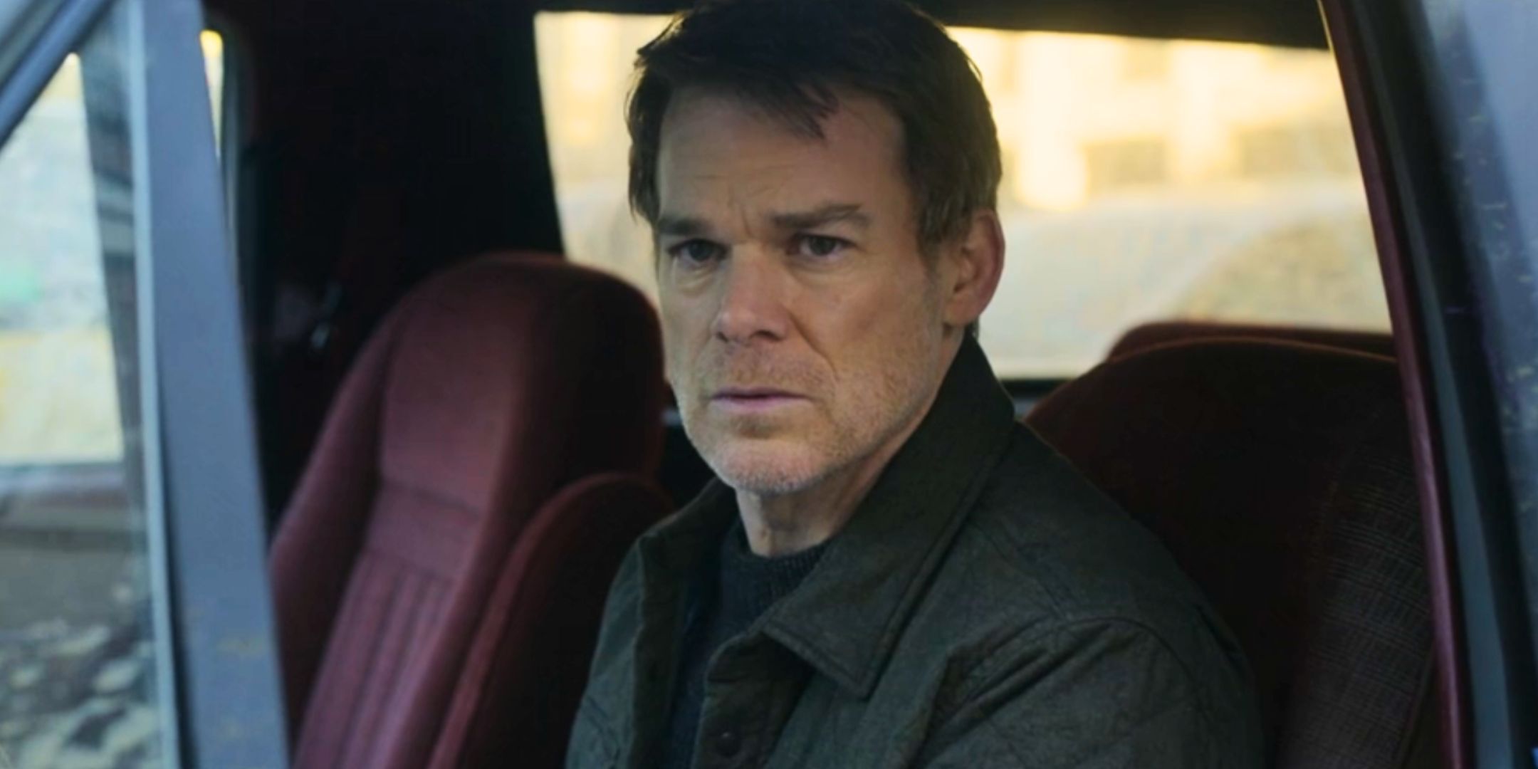 Dexter: perché non perdere il ritorno della serie serial killer su hbo con un punteggio del 98% Dexter: perché non perdere il ritorno della serie serial killer su hbo con un punteggio del 98%