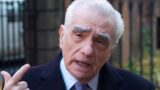 Martin scorsese e il suo successo con la commedia di apple tv che fa storia