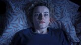 Nuovo film horror misterioso con cast stellare debutta con punteggio perfetto su rotten tomatoes