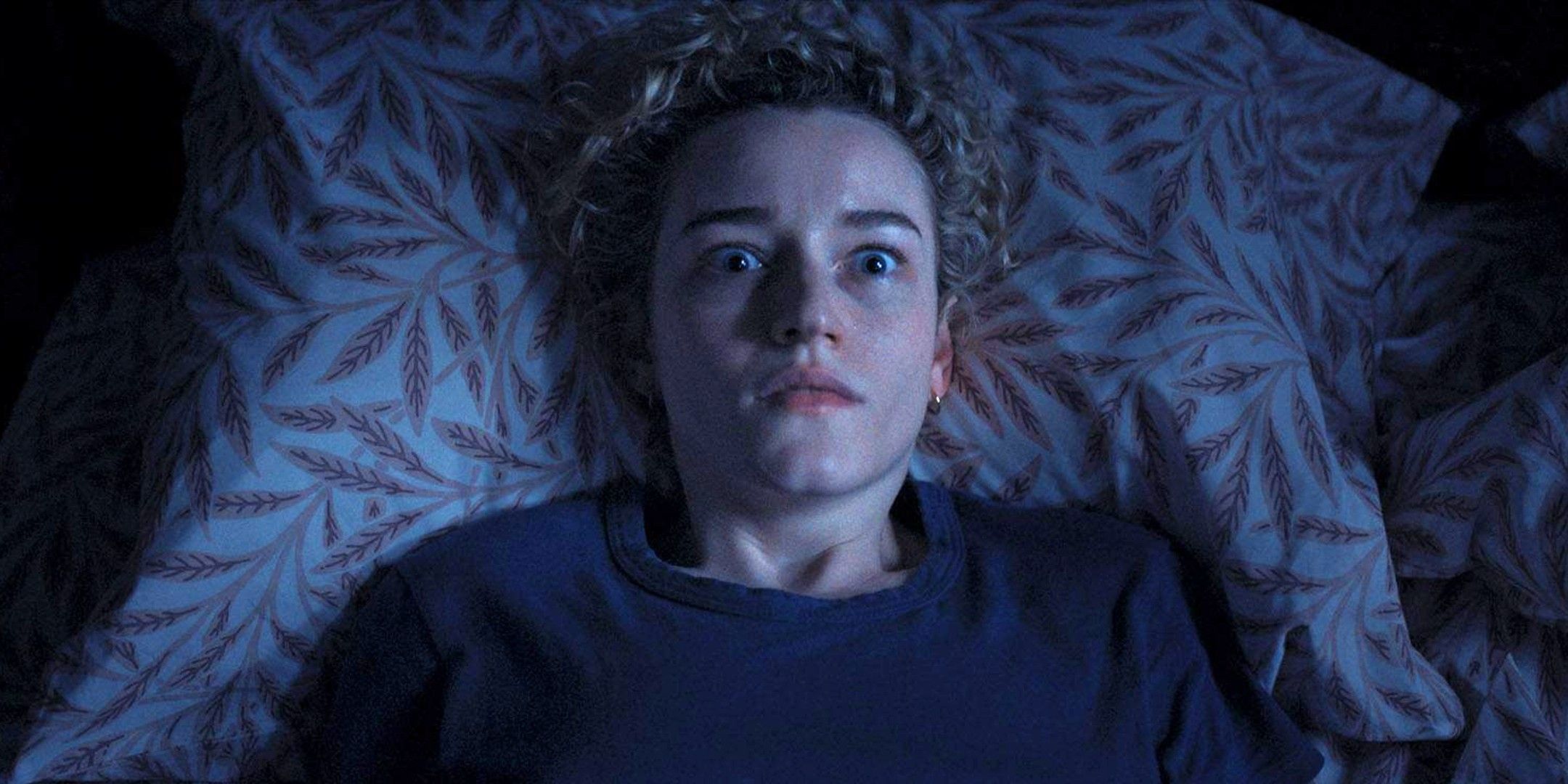 Nuovo film horror misterioso con cast stellare debutta con punteggio perfetto su rotten tomatoes