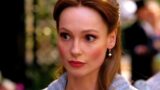 Bridgerton star protagonista della nuova serie romantica su Apple TV ispirata a James Bond