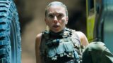 Jurassic World e il ritorno di un colpo di scena dal passato