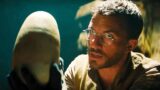 Jurassic world rebirth avrà una scena dopo i titoli di coda?
