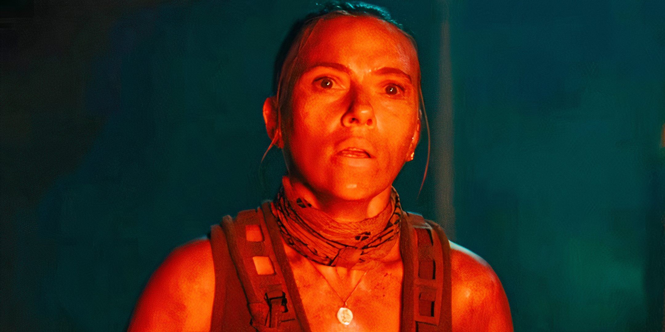Giudizi negativi e punteggio di jurassic world rebirth: 8 motivi da considerare Giudizi negativi e punteggio di jurassic world rebirth: 8 motivi da considerare