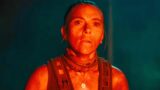 Scarlett johansson vicina a un traguardo da 150 milioni al box office