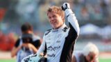 F1: il film potrebbe avere un sequel dopo l’apertura da 57 milioni di dollari