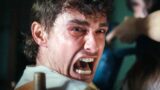 Nuovo film horror di dave franco perde il punteggio perfetto del 100% su rotten tomatoes prima dell’uscita