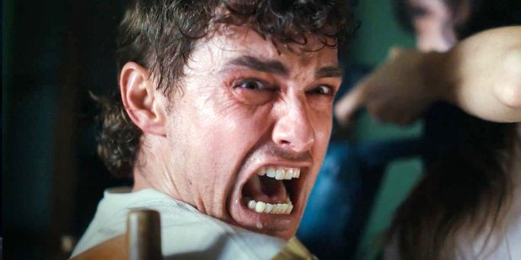 Nuovo film horror di dave franco perde il punteggio perfetto del 100% su rotten tomatoes prima dell’uscita Nuovo film horror di dave franco perde il punteggio perfetto del 100% su rotten tomatoes prima dell’uscita