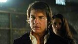 Mission: impossible 8 raggiunge il traguardo al box office prima del rilascio in VOD