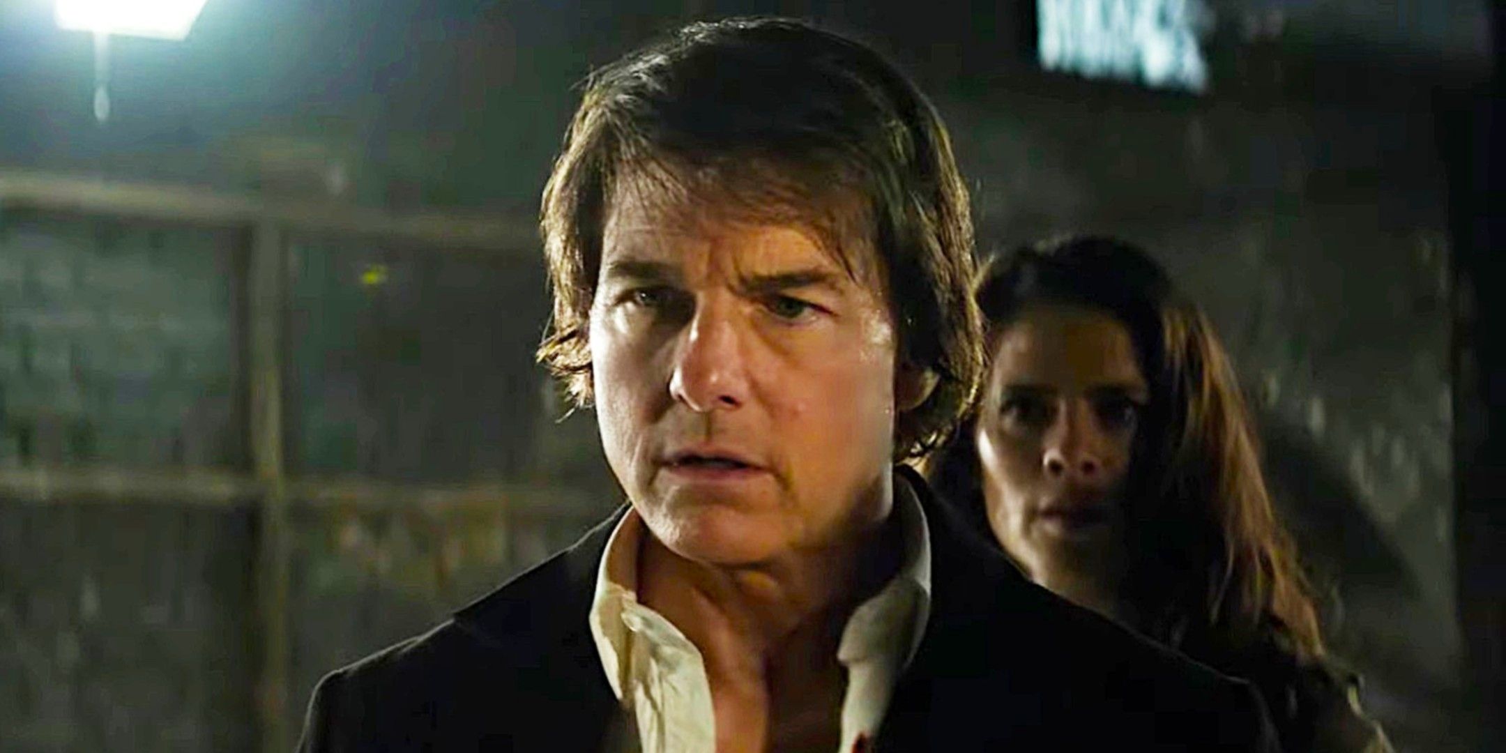 Mission: impossible 8 raggiunge il traguardo al box office prima del rilascio in VOD Mission: impossible 8 raggiunge il traguardo al box office prima del rilascio in VOD