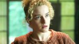 Madonna biopic: novità da julia garner dopo le voci di cancellazione