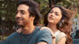 Film indiano sorprende al botteghino con record straordinari