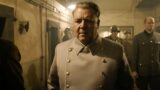 Russell Crowe in un potente processo per crimine nazista nel trailer di dramma post-bellico