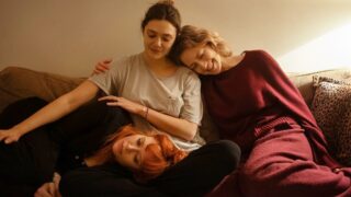 Film originali netflix imperdibili da scoprire