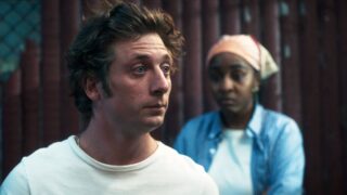Stella e stella: i protagonisti di after the bear stagione 4 in corsa per gli oscar con nuovi film