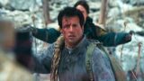 Sylvester stallone e il thriller del 1993: un film migliore dieci anni dopo