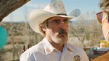 Film western più attesi del 2025 con star di fama mondiale