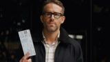 Il film di ryan reynolds da 433 milioni che avrebbe dovuto dar vita a una saga