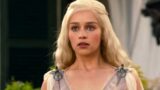 La nuova introduzione del targaryen con una delle morti più brutali di game of thrones