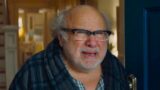 Danny devito riunione del film di fantascienza da 801 milioni dopo 6 anni