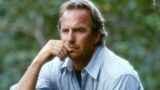 Kevin costner: il deludente flop da 264 milioni di dollari adesso in streaming su peacock