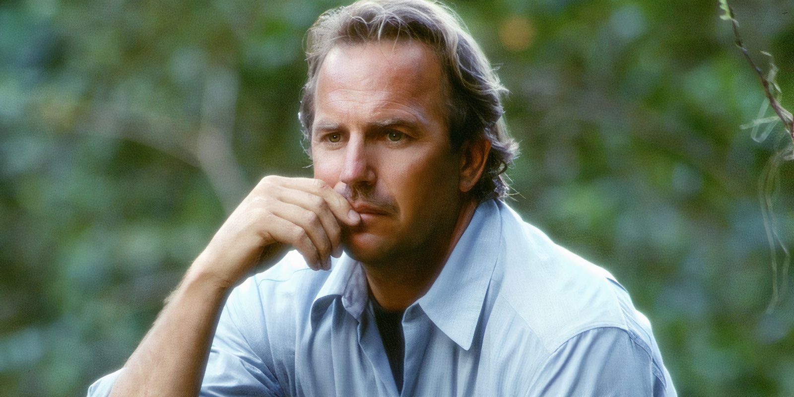 Kevin costner: il deludente flop da 264 milioni di dollari adesso in streaming su peacock Kevin costner: il deludente flop da 264 milioni di dollari adesso in streaming su peacock