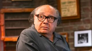 è sempre bello a Philadelphia: il sequel perfetto di un episodio indimenticabile dopo 17 anni