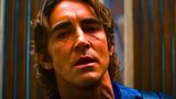 Il genio del cinema sci-fi sottovalutato del 21° secolo quarto di finale in questa opera straordinaria