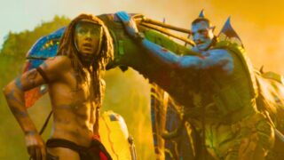 Avatar 3 svela il villain e crea nuove domande sulla trama di james cameron