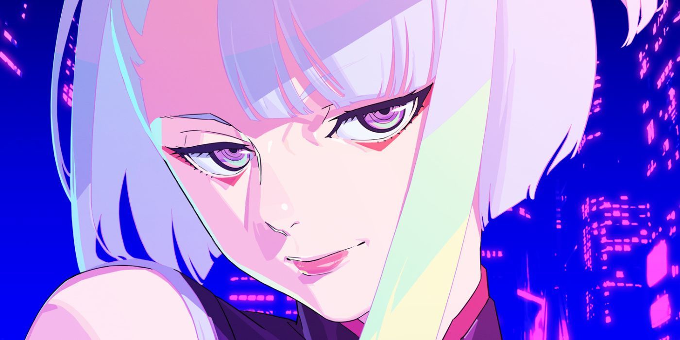 Anime con animazione eccellente come solo leveling Anime con animazione eccellente come solo leveling