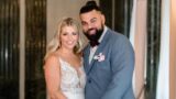 Coppia di married at first sight aspetta gemelli in un momento cruciale della serie