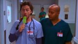 Il reboot di scrubs con nuovi attori originali