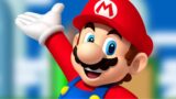 Il sequel tanto atteso del capolavoro Nintendo dopo 16 anni