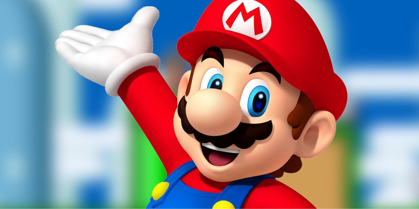 Il sequel tanto atteso del capolavoro Nintendo dopo 16 anni Il sequel tanto atteso del capolavoro Nintendo dopo 16 anni