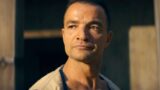 Spartacus: House of Ashur, ecco la data di uscita con un  teaser sanguinoso