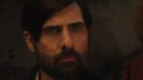 Nuovo spinoff di intervista col vampiro: data di uscita e  personaggio crossover