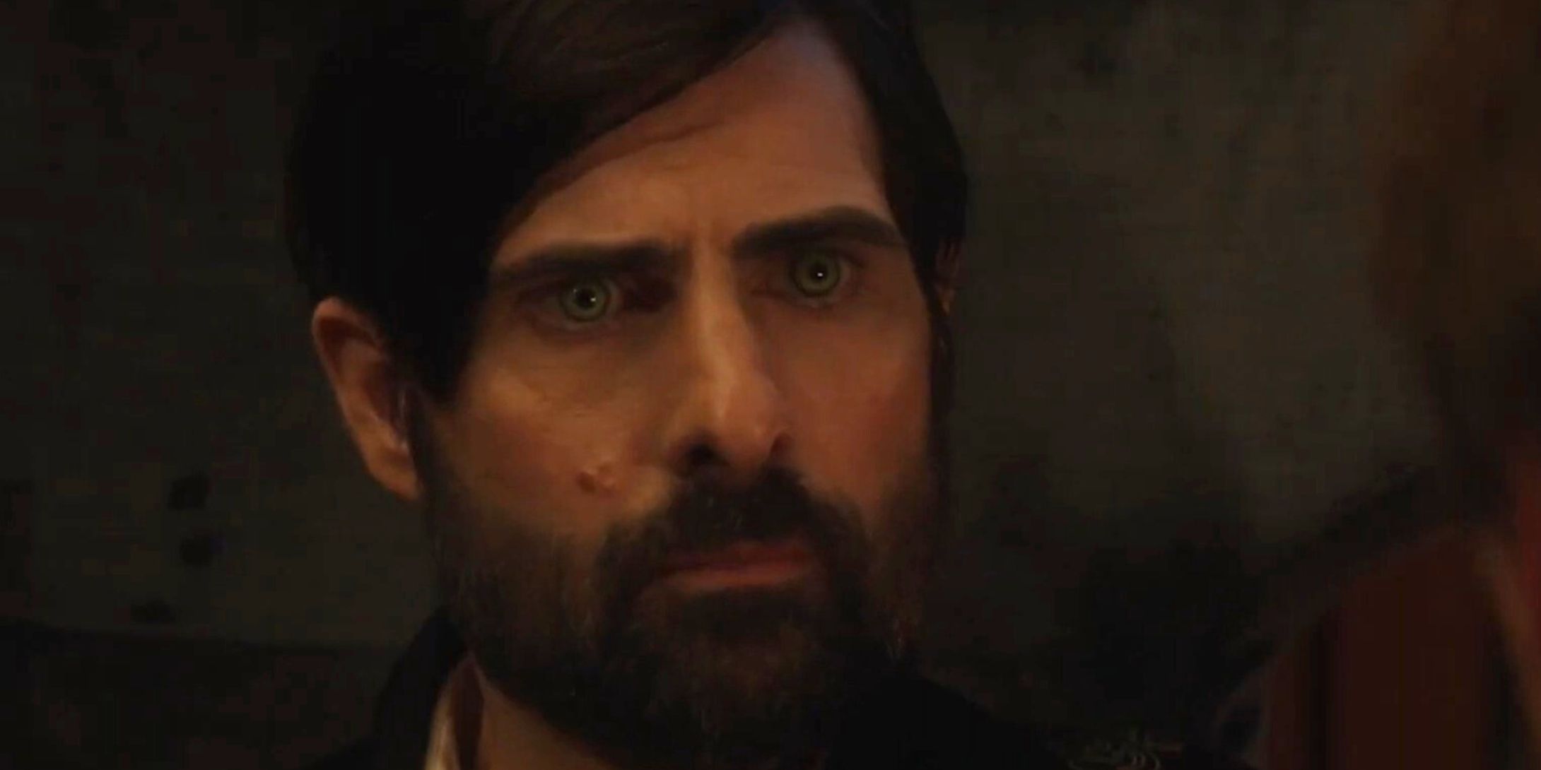Nuovo spinoff di intervista col vampiro: data di uscita e personaggio crossover Nuovo spinoff di intervista col vampiro: data di uscita e personaggio crossover