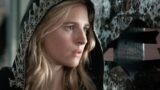 Serie nascoste su netflix che devi vedere subito