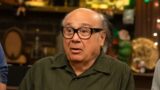 It’s always sunny in philadelphia parodia le migliori serie degli ultimi dieci anni