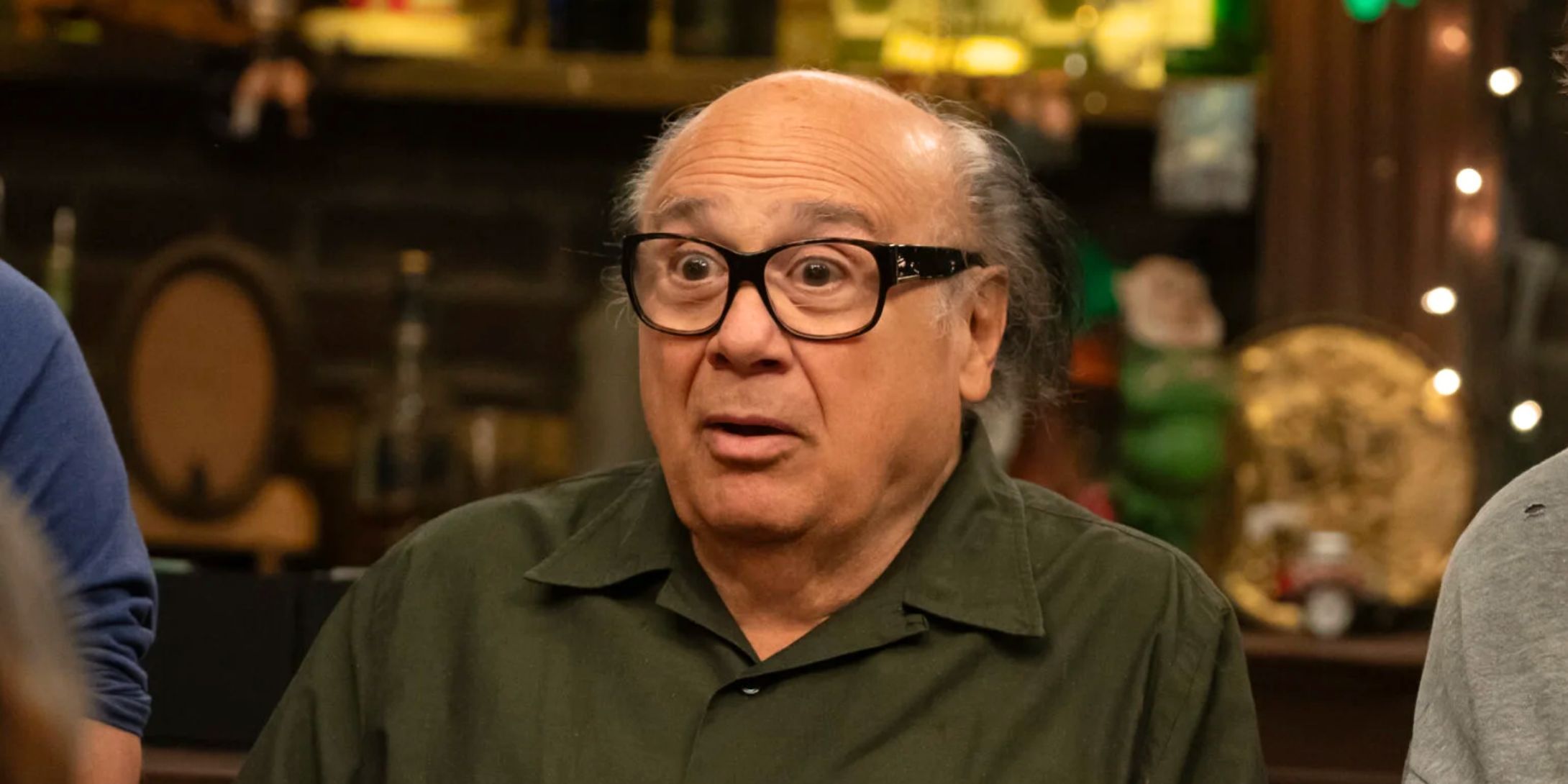 It’s always sunny in philadelphia parodia le migliori serie degli ultimi dieci anni It’s always sunny in philadelphia parodia le migliori serie degli ultimi dieci anni
