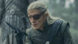 Nuovo membro della famiglia stark in house of the dragon 3: ecco le novità dai libri di grrm