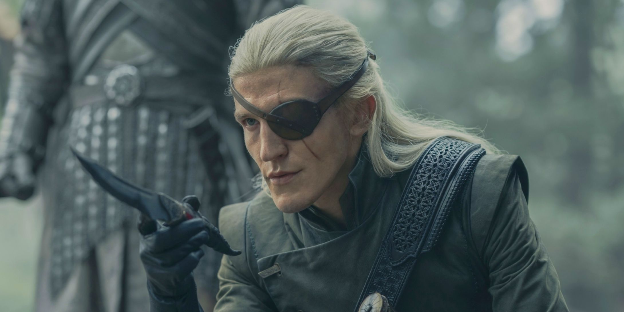 Nuovo membro della famiglia stark in house of the dragon 3: ecco le novità dai libri di grrm